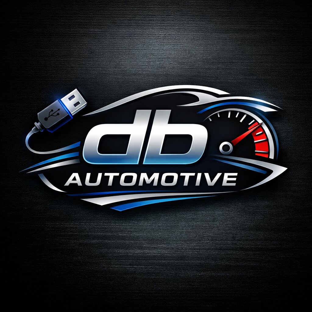 db Automotive